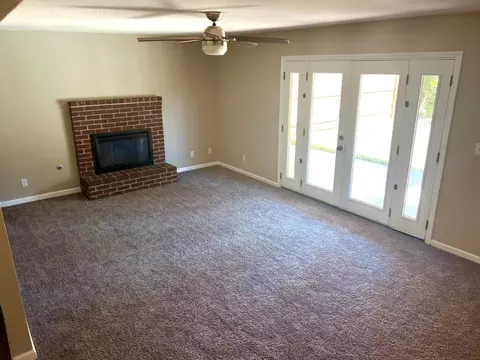 Living - 2060 N Berkeley Ave, Turlock, CA 95382 photo 3 of 3