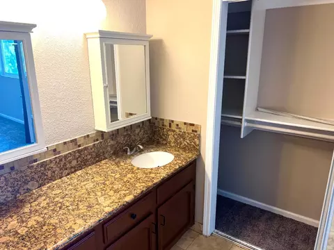 Other - 2060 N Berkeley Ave, Turlock, CA 95382 photo 5 of 5
