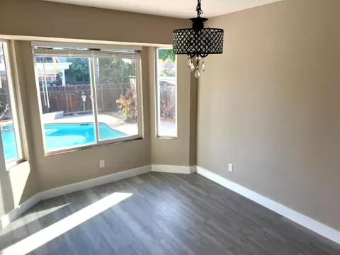 Other - 2060 N Berkeley Ave, Turlock, CA 95382 photo 2 of 5