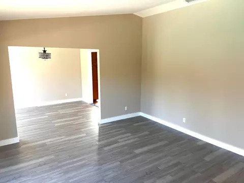 Living - 2060 N Berkeley Ave, Turlock, CA 95382 photo 2 of 3