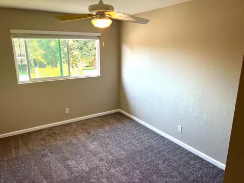 Bedroom - 2060 N Berkeley Ave, Turlock, CA 95382 photo 2 of 5