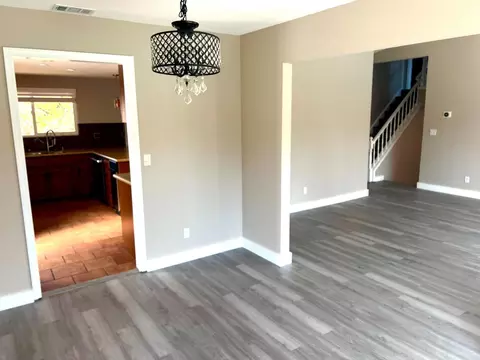 Other - 2060 N Berkeley Ave, Turlock, CA 95382 photo 3 of 5