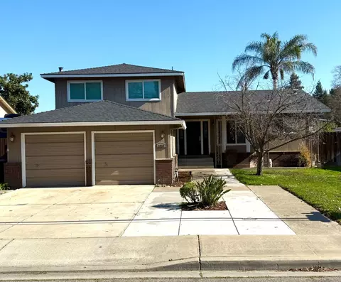 2060 N Berkeley Ave, Turlock, CA 95382 photo 1