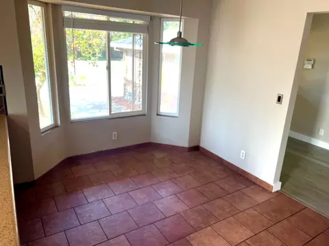 Other - 2060 N Berkeley Ave, Turlock, CA 95382 photo 1 of 5