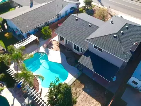 View/Area - 2060 N Berkeley Ave, Turlock, CA 95382 photo 3 of 4