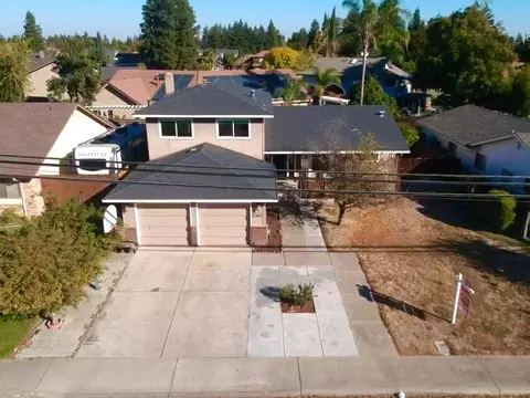 View/Area - 2060 N Berkeley Ave, Turlock, CA 95382 photo 1 of 4