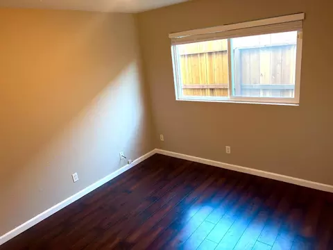 Bedroom - 2060 N Berkeley Ave, Turlock, CA 95382 photo 1 of 5