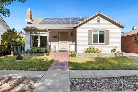 119 W Alder St, Stockton, CA 95204