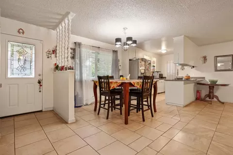 Other - 1201 Sonoma Ave, Modesto, CA 95355 photo 2 of 5