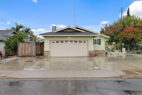 Other - 1201 Sonoma Ave, Modesto, CA 95355 photo 1 of 5