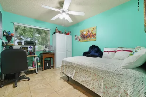 Bedroom - 1201 Sonoma Ave, Modesto, CA 95355 photo 1 of 4