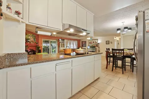 Kitchen - 1201 Sonoma Ave, Modesto, CA 95355 photo 1 of 3