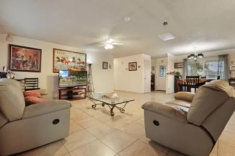 Living - 1201 Sonoma Ave, Modesto, CA 95355 photo 1 of 2
