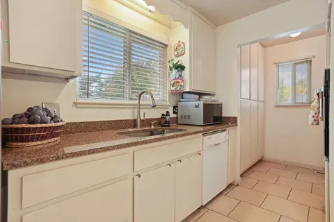 Kitchen - 1201 Sonoma Ave, Modesto, CA 95355 photo 2 of 3