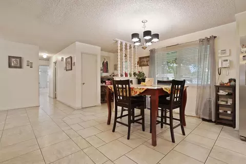Dining - 1201 Sonoma Ave, Modesto, CA 95355 photo 1 of 1
