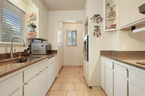 Kitchen - 1201 Sonoma Ave, Modesto, CA 95355 photo 3 of 3