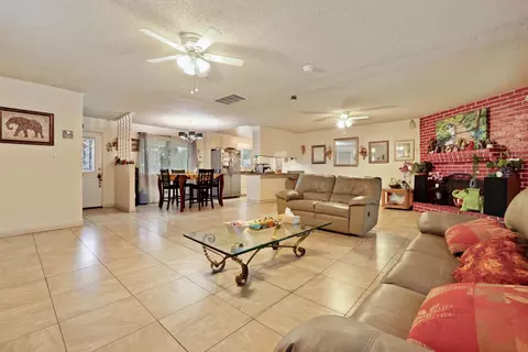 Other - 1201 Sonoma Ave, Modesto, CA 95355 photo 3 of 5
