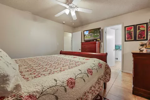 Bedroom - 1201 Sonoma Ave, Modesto, CA 95355 photo 4 of 4