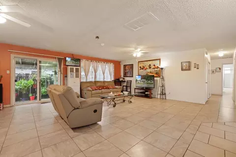 Other - 1201 Sonoma Ave, Modesto, CA 95355 photo 4 of 5