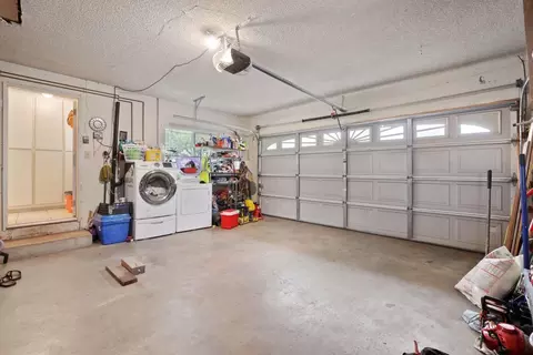 Other - 1201 Sonoma Ave, Modesto, CA 95355 photo 5 of 5