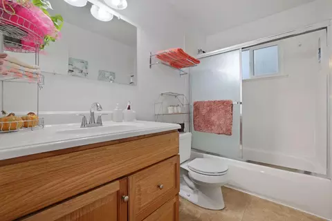 Bath - 1201 Sonoma Ave, Modesto, CA 95355 photo 1 of 3