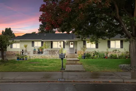 1201 Sonoma Ave, Modesto, CA 95355 photo 1