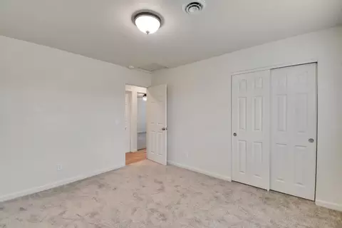 4406 Twain Dr, Olivehurst, CA 95961 photo 18