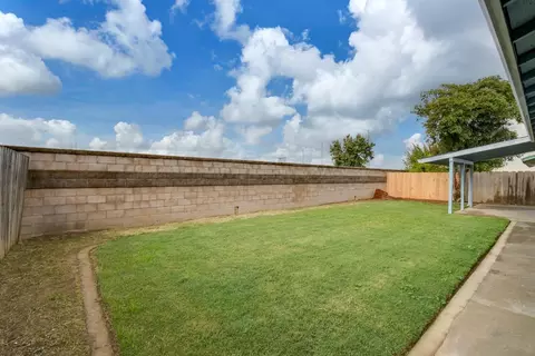 4406 Twain Dr, Olivehurst, CA 95961 photo 31