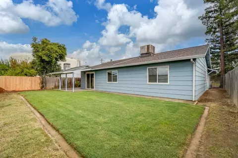 4406 Twain Dr, Olivehurst, CA 95961 photo 30