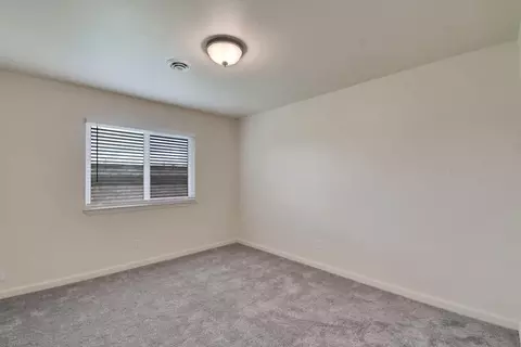 4406 Twain Dr, Olivehurst, CA 95961 photo 17