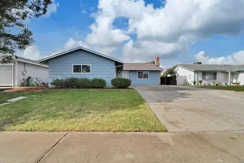 4406 Twain Dr, Olivehurst, CA 95961 photo 1
