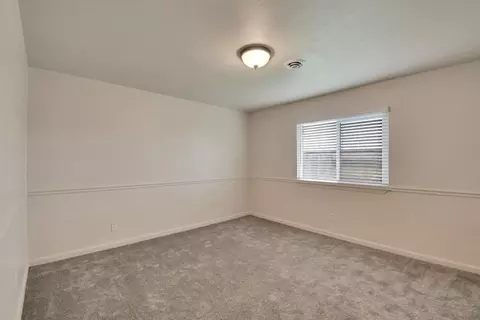 4406 Twain Dr, Olivehurst, CA 95961 photo 20