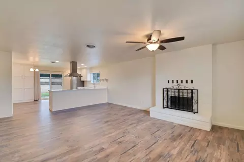 4406 Twain Dr, Olivehurst, CA 95961 photo 7