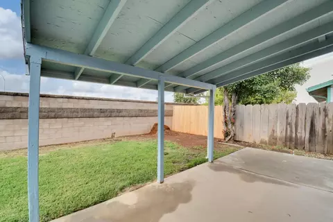 4406 Twain Dr, Olivehurst, CA 95961 photo 26