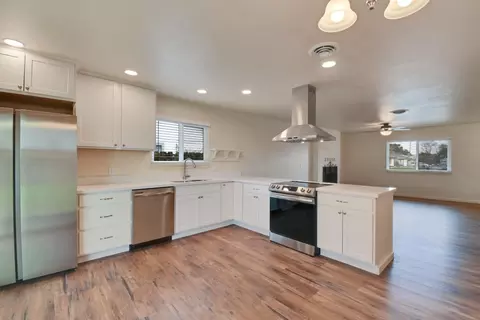 4406 Twain Dr, Olivehurst, CA 95961 photo 13