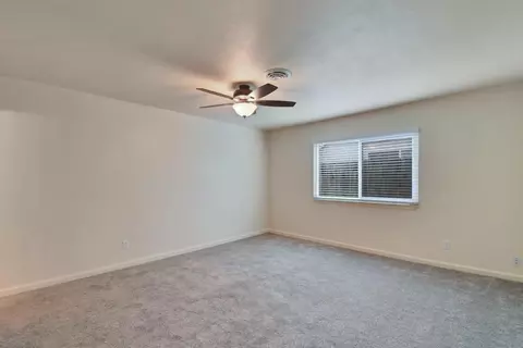 4406 Twain Dr, Olivehurst, CA 95961 photo 22