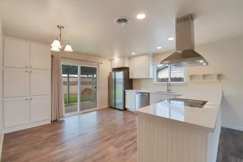 4406 Twain Dr, Olivehurst, CA 95961 photo 12