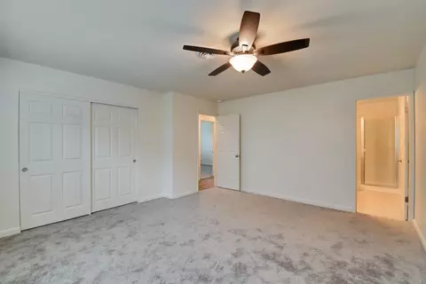4406 Twain Dr, Olivehurst, CA 95961 photo 23