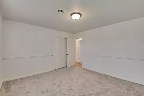 4406 Twain Dr, Olivehurst, CA 95961 photo 21