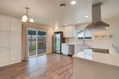 4406 Twain Dr, Olivehurst, CA 95961 photo 11