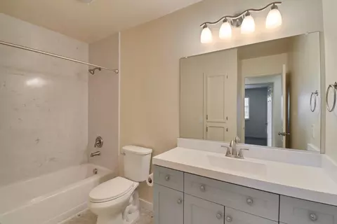 4406 Twain Dr, Olivehurst, CA 95961 photo 19