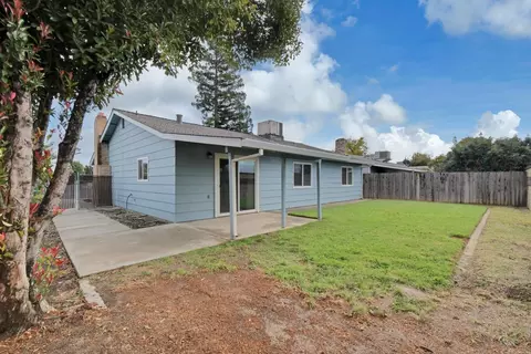 4406 Twain Dr, Olivehurst, CA 95961 photo 29