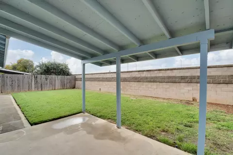 4406 Twain Dr, Olivehurst, CA 95961 photo 25