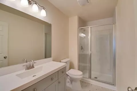 4406 Twain Dr, Olivehurst, CA 95961 photo 24