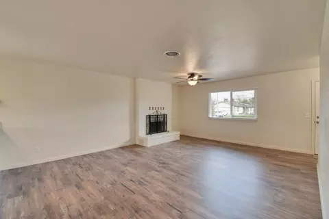 4406 Twain Dr, Olivehurst, CA 95961 photo 8