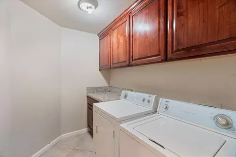 Other - 4008 Madison Pointe Way, Modesto, CA 95356 photo 5 of 8