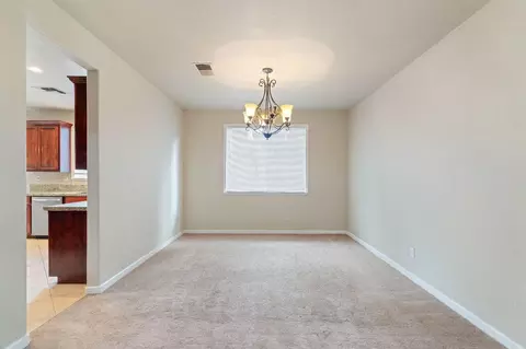 Other - 4008 Madison Pointe Way, Modesto, CA 95356 photo 1 of 8