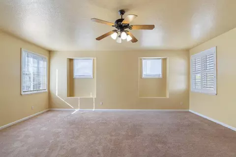 Living - 4008 Madison Pointe Way, Modesto, CA 95356 photo 9 of 13