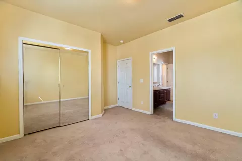 Bedroom - 4008 Madison Pointe Way, Modesto, CA 95356 photo 6 of 9