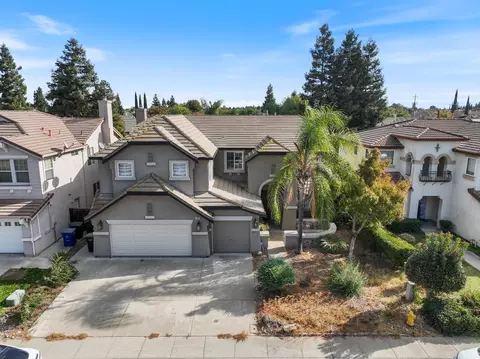 View/Area - 4008 Madison Pointe Way, Modesto, CA 95356 photo 1 of 9